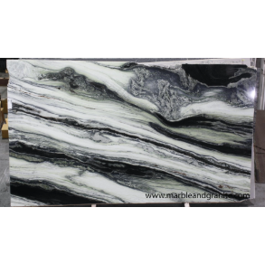 18750A - marble countertop